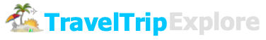 TravelTripExplore.com